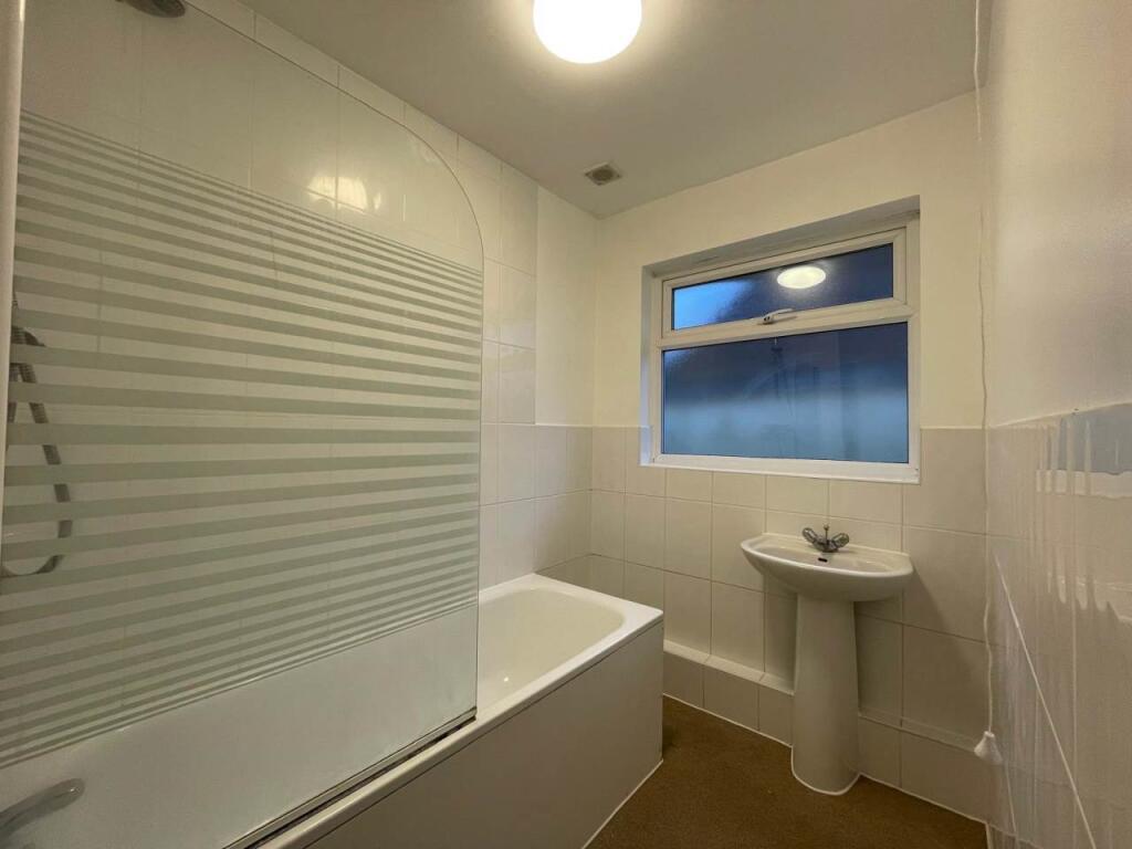 Additional property image - Tongdean Rise, , Brighton
