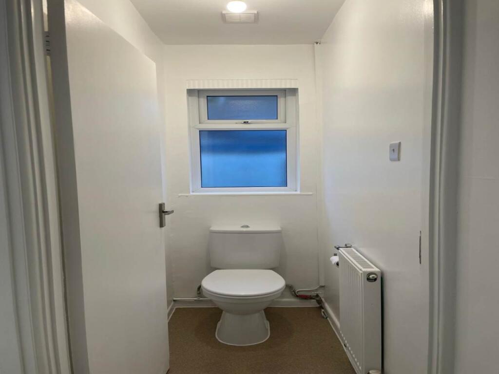Additional property image - Tongdean Rise, , Brighton