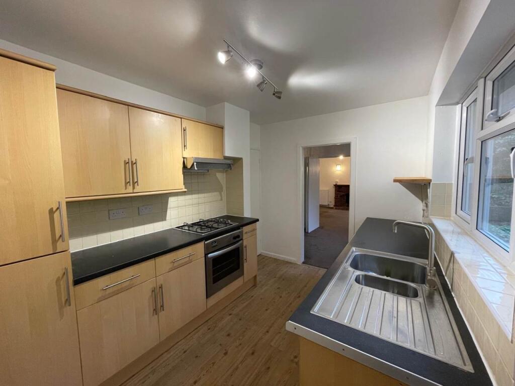 Additional property image - Tongdean Rise, , Brighton