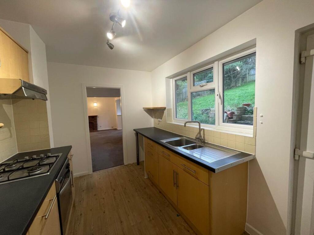Additional property image - Tongdean Rise, , Brighton