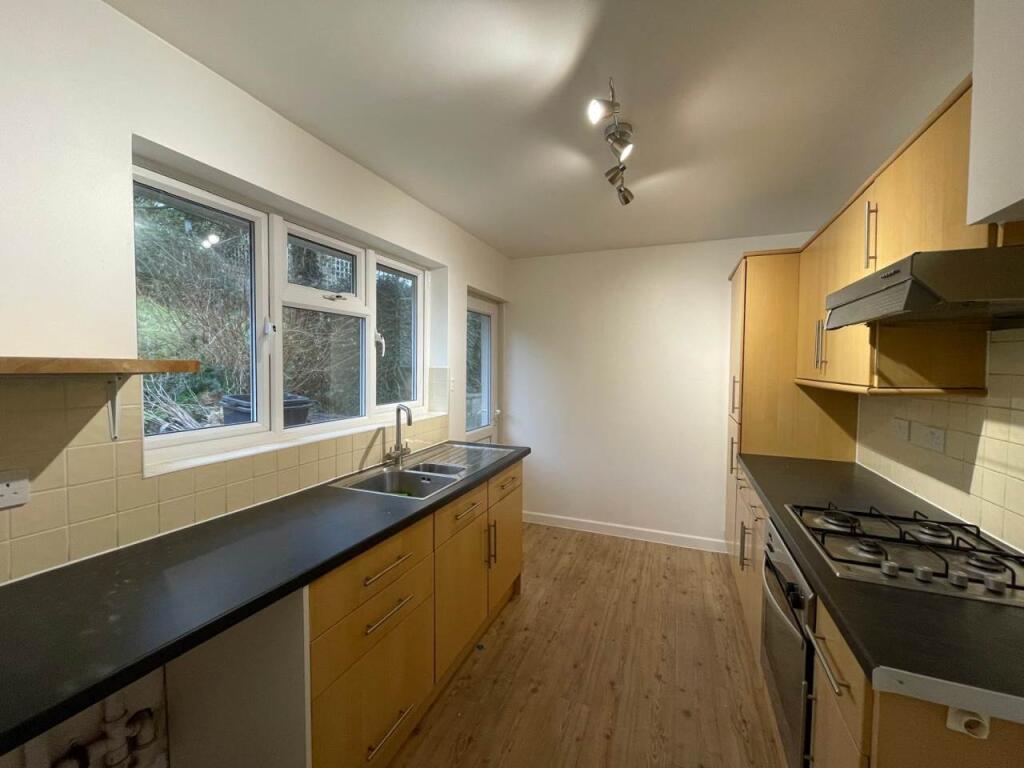 Additional property image - Tongdean Rise, , Brighton
