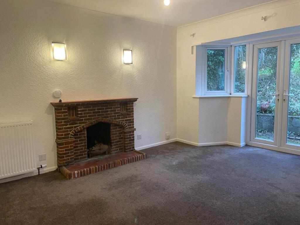 Additional property image - Tongdean Rise, , Brighton