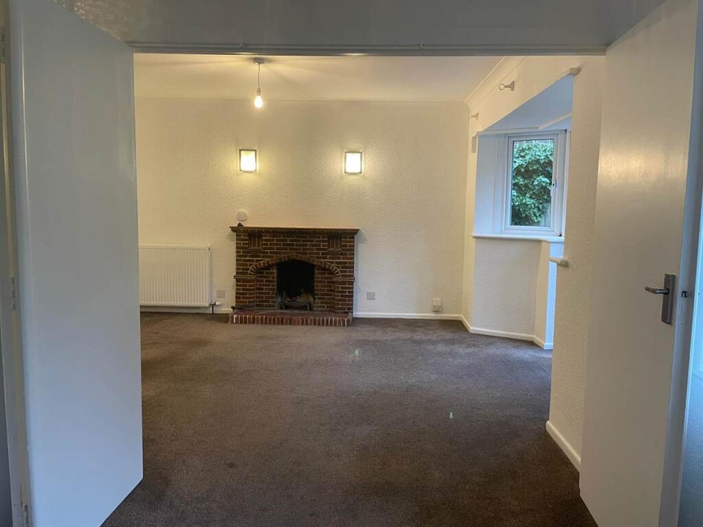 Additional property image - Tongdean Rise, , Brighton