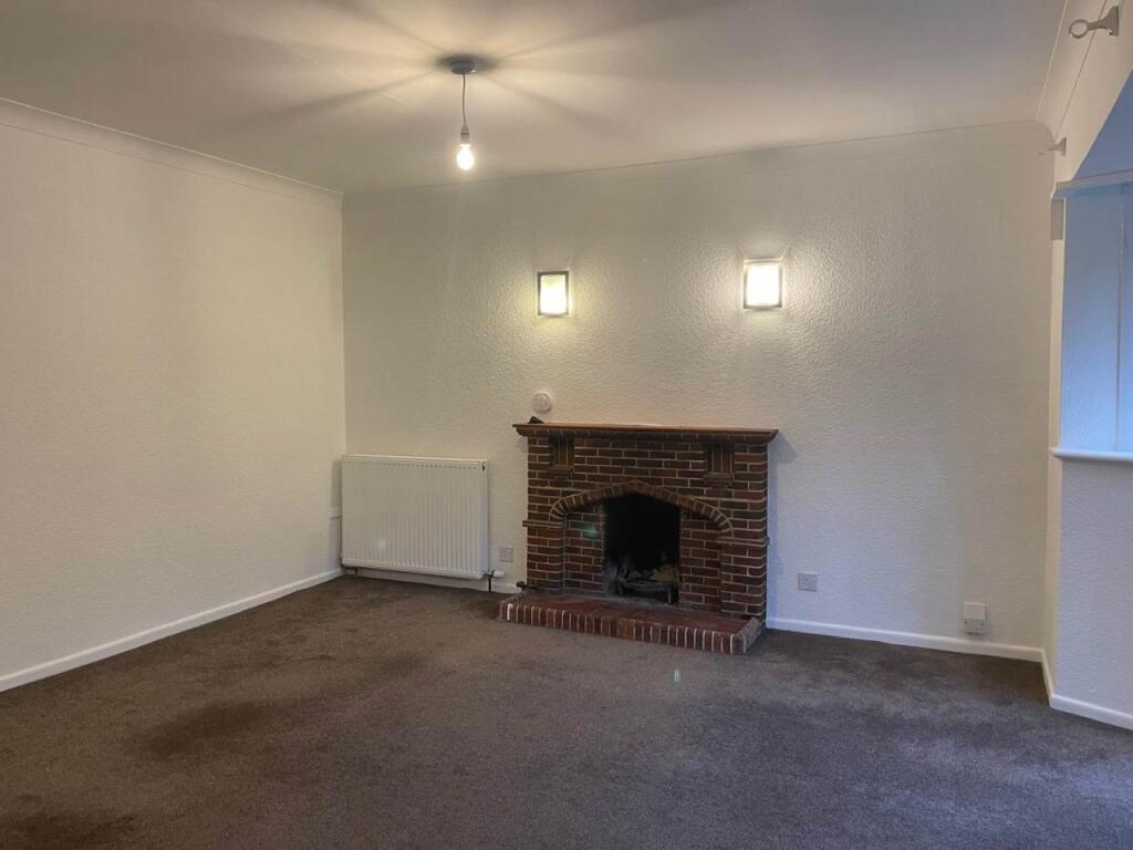 Additional property image - Tongdean Rise, , Brighton