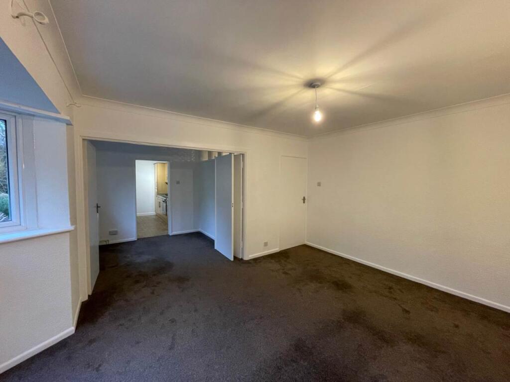 Additional property image - Tongdean Rise, , Brighton