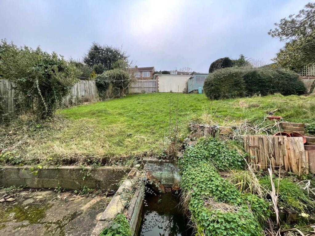Additional property image - Tongdean Rise, , Brighton