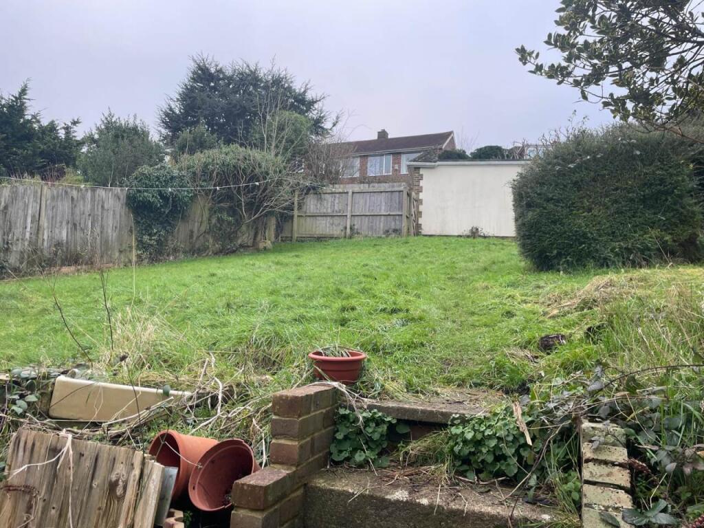 Additional property image - Tongdean Rise, , Brighton