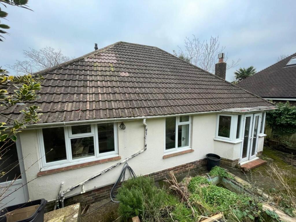 Additional property image - Tongdean Rise, , Brighton
