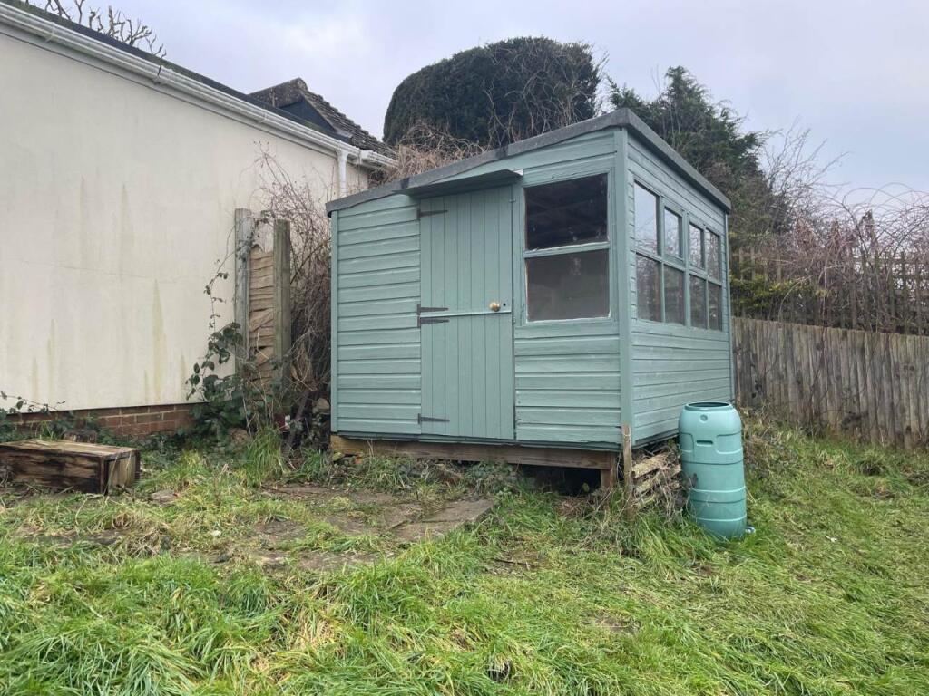 Additional property image - Tongdean Rise, , Brighton