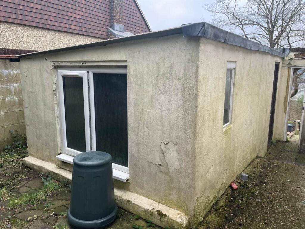 Additional property image - Tongdean Rise, , Brighton