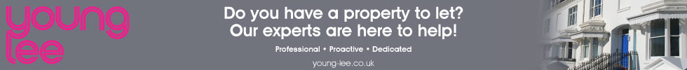 Get brand editions for Young Lee, Brighton