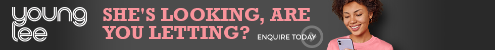 Get brand editions for Young Lee, Brighton