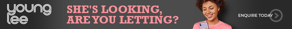 Get brand editions for Young Lee, Brighton