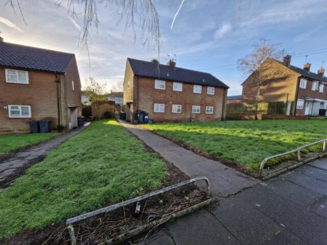 Main image of property: Long Nuke Road, Birmingham, West Midlands, B31