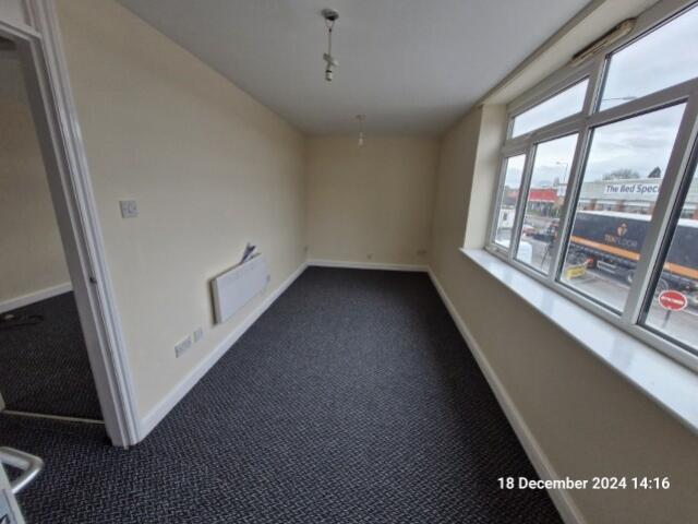 Additional property image - Coventry Road, Sheldon, Birmingham, West Midlands, B26
