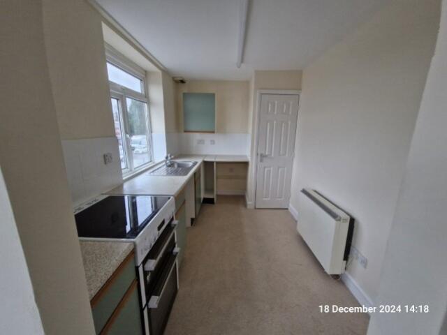 Additional property image - Coventry Road, Sheldon, Birmingham, West Midlands, B26