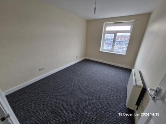 Additional property image - Coventry Road, Sheldon, Birmingham, West Midlands, B26