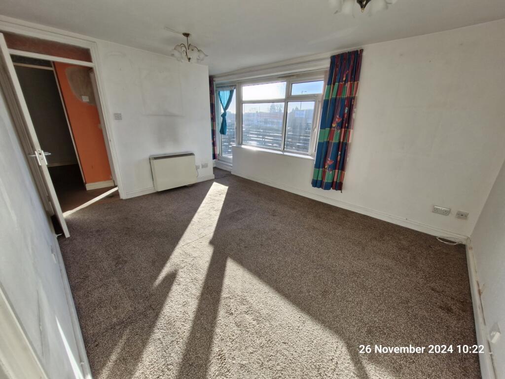 Additional property image - Coventry Road, Sheldon, Birmingham, West Midlands, B26