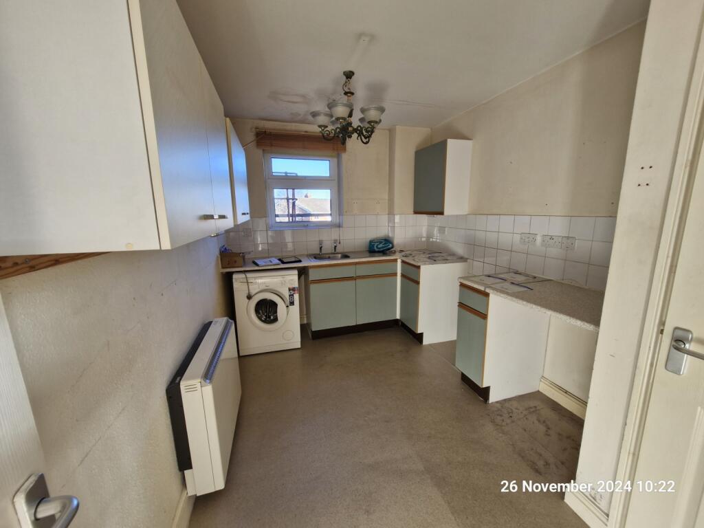 Additional property image - Coventry Road, Sheldon, Birmingham, West Midlands, B26