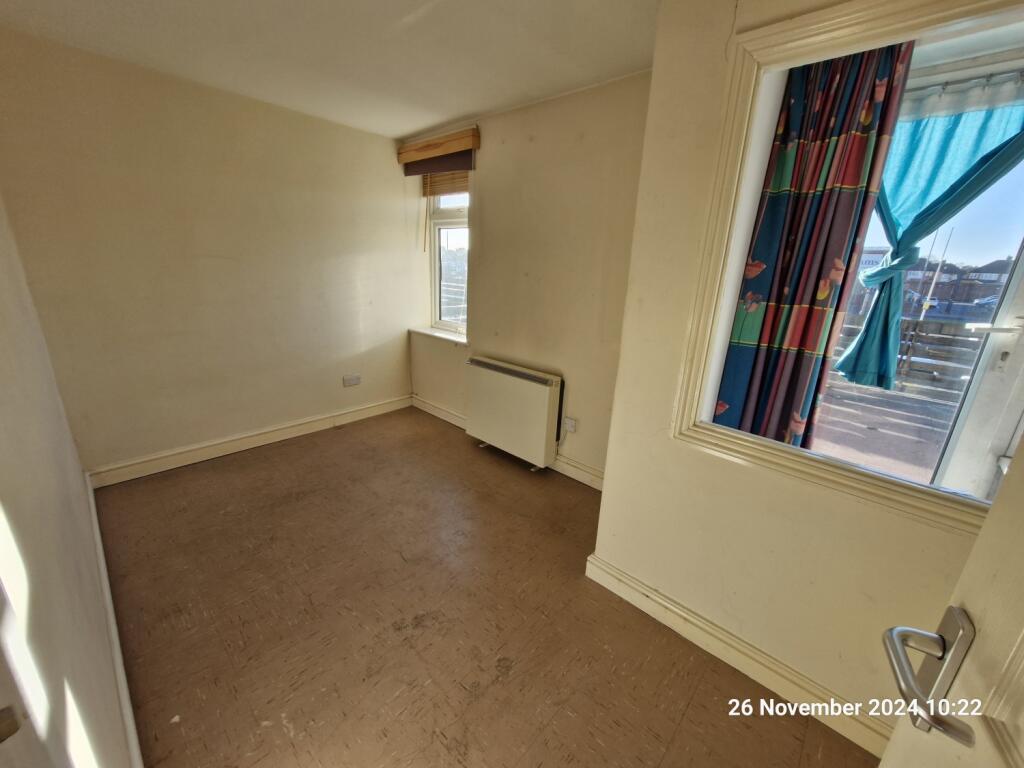 Additional property image - Coventry Road, Sheldon, Birmingham, West Midlands, B26