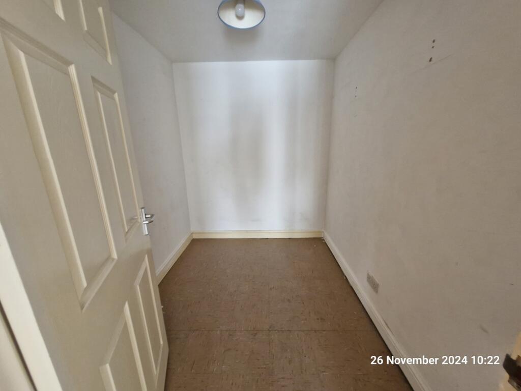 Additional property image - Coventry Road, Sheldon, Birmingham, West Midlands, B26
