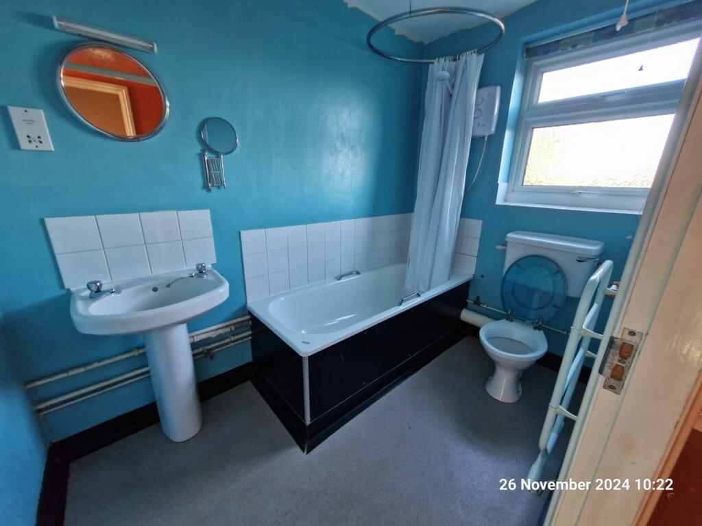 Additional property image - Coventry Road, Sheldon, Birmingham, West Midlands, B26