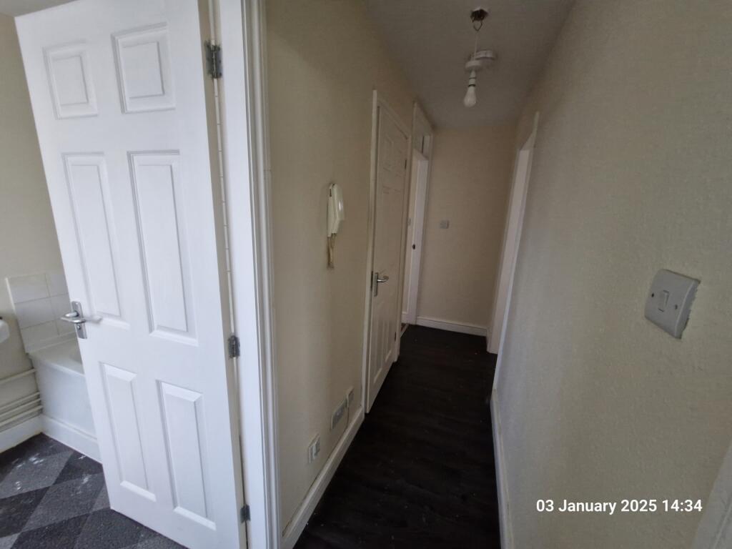 Additional property image - Coventry Road, Sheldon, Birmingham, West Midlands, B26