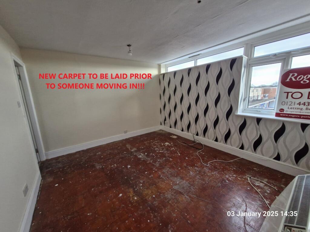 Additional property image - Coventry Road, Sheldon, Birmingham, West Midlands, B26