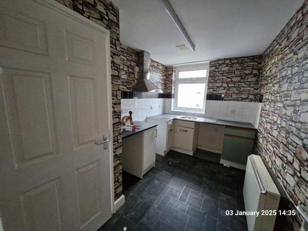 Additional property image - Coventry Road, Sheldon, Birmingham, West Midlands, B26