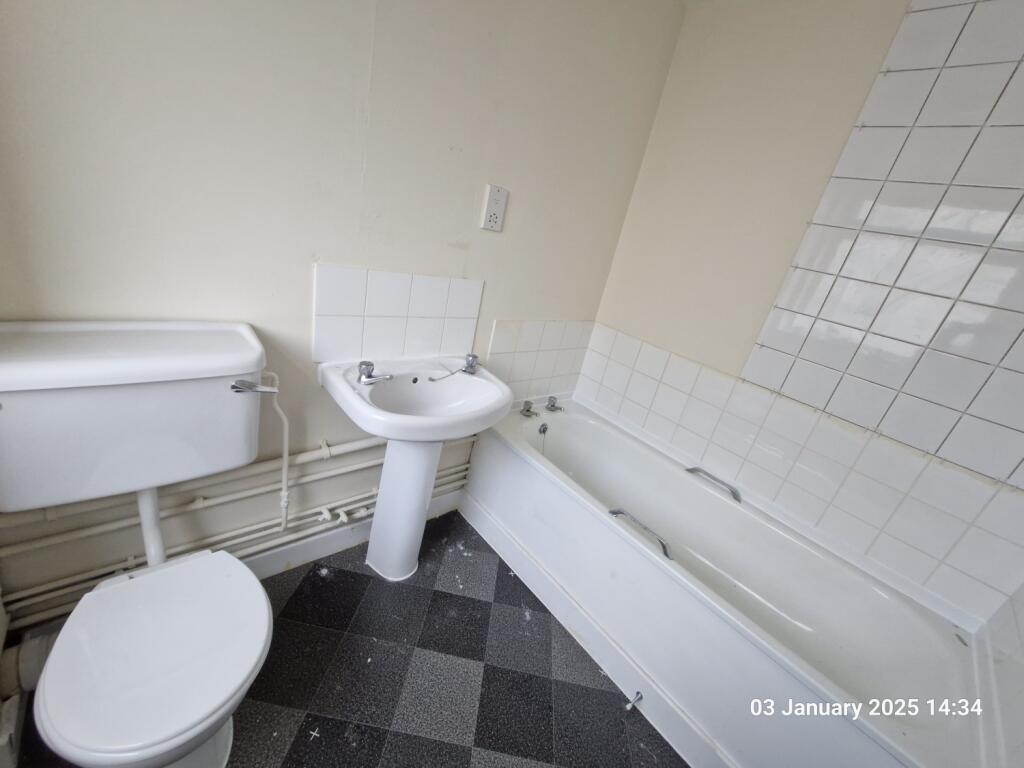 Additional property image - Coventry Road, Sheldon, Birmingham, West Midlands, B26
