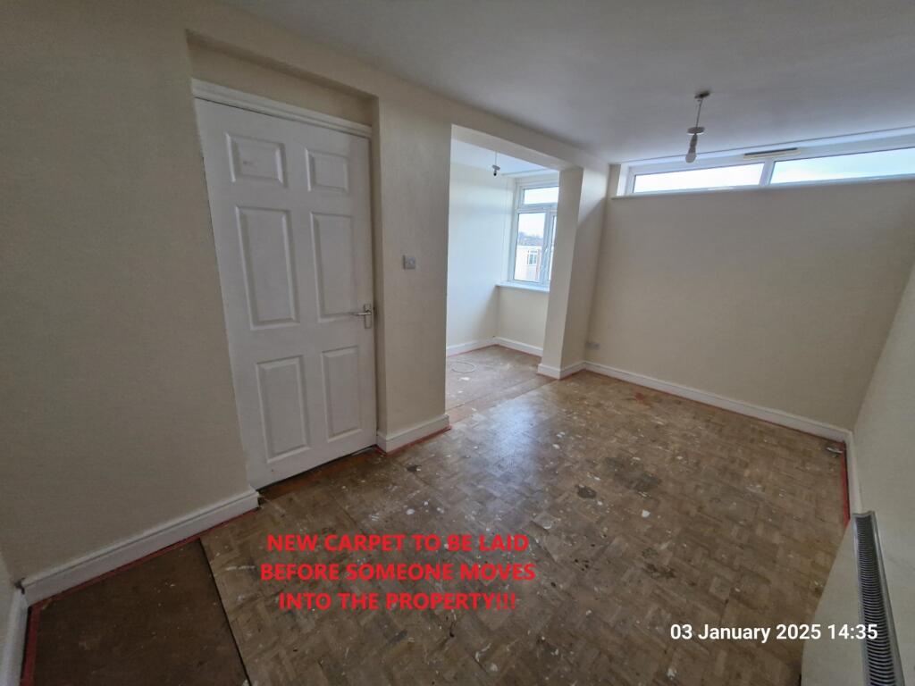 Additional property image - Coventry Road, Sheldon, Birmingham, West Midlands, B26