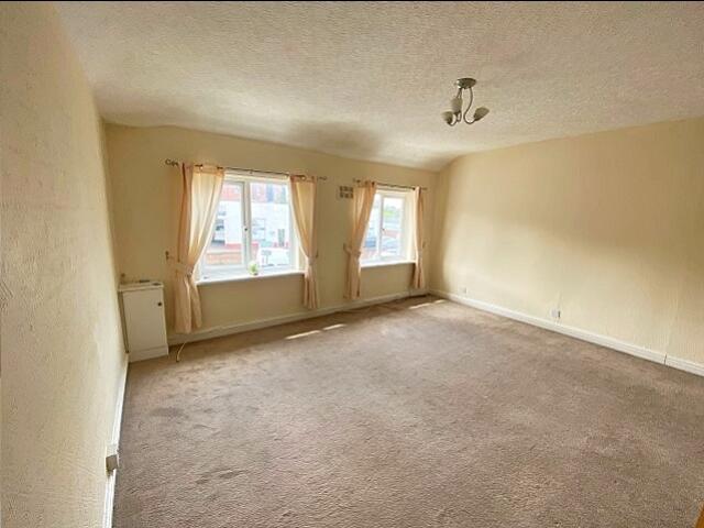 Main image of property: Springhill Lane, Penn, Wolverhampton, WV4 4SH