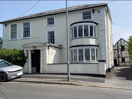 Main image of property: 92 Lower Street, Tettenhall, Wolverhampton, WV6 9LW