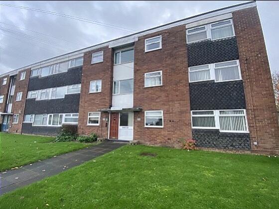 Main image of property: Parkdale Court, Hobbs Road, Wednesbury, WS10 9BJ