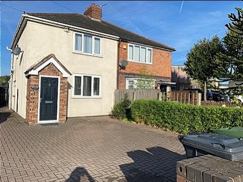 Main image of property: Neachells Lane, Willenhall, Wolverhampton, WV13 3RG