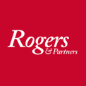 Rogers & Partners, Wolverhamptonbranch details