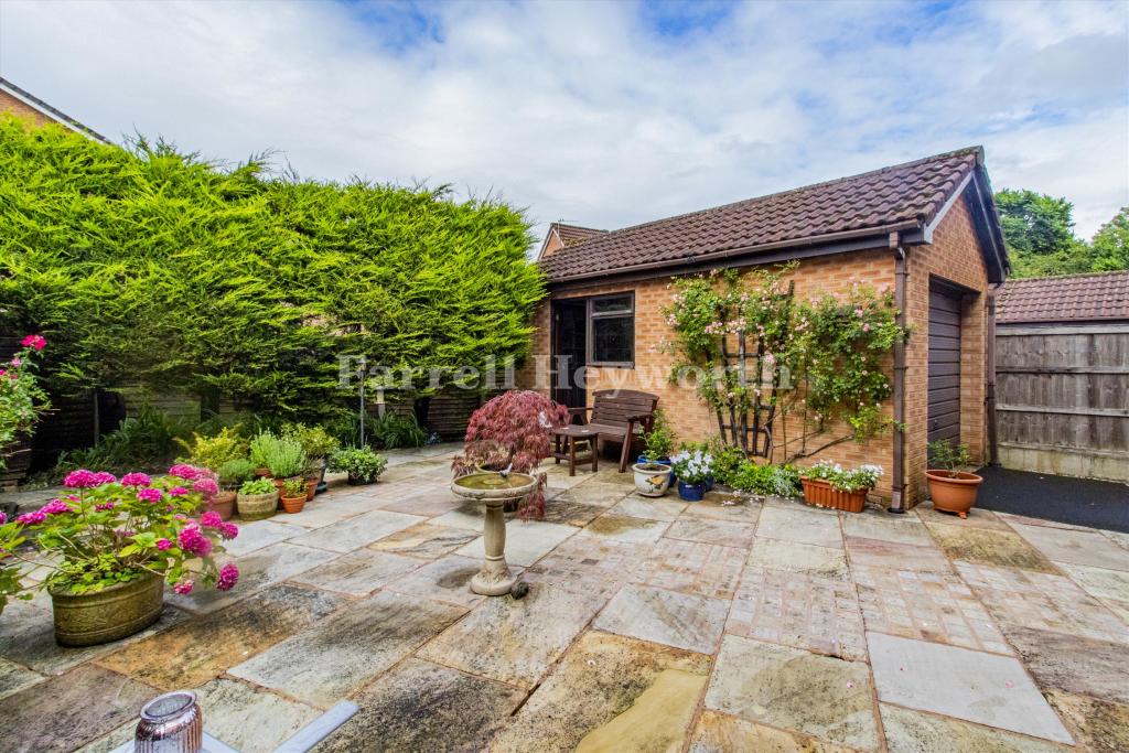 3 bedroom house for sale in Ridge Way, Penwortham, Preston, PR1