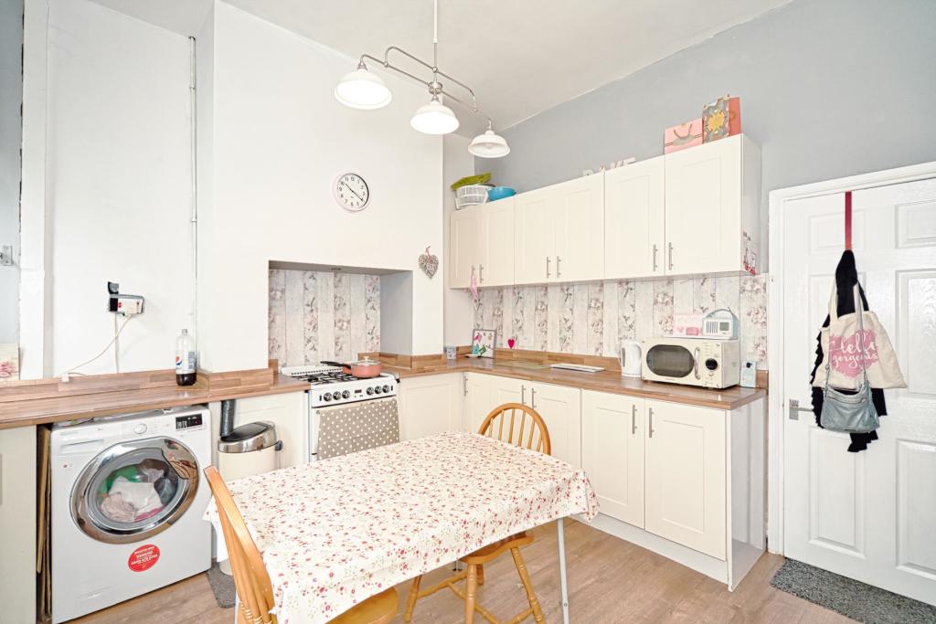 2 bedroom house for sale in Leyland Road, Penwortham, Preston, PR1