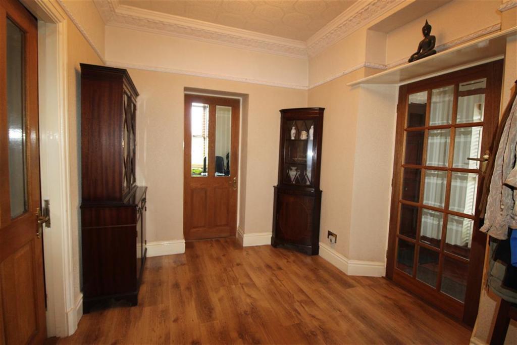 4 bedroom house for sale in Darkinson Lane, Lea Town, Preston, PR4