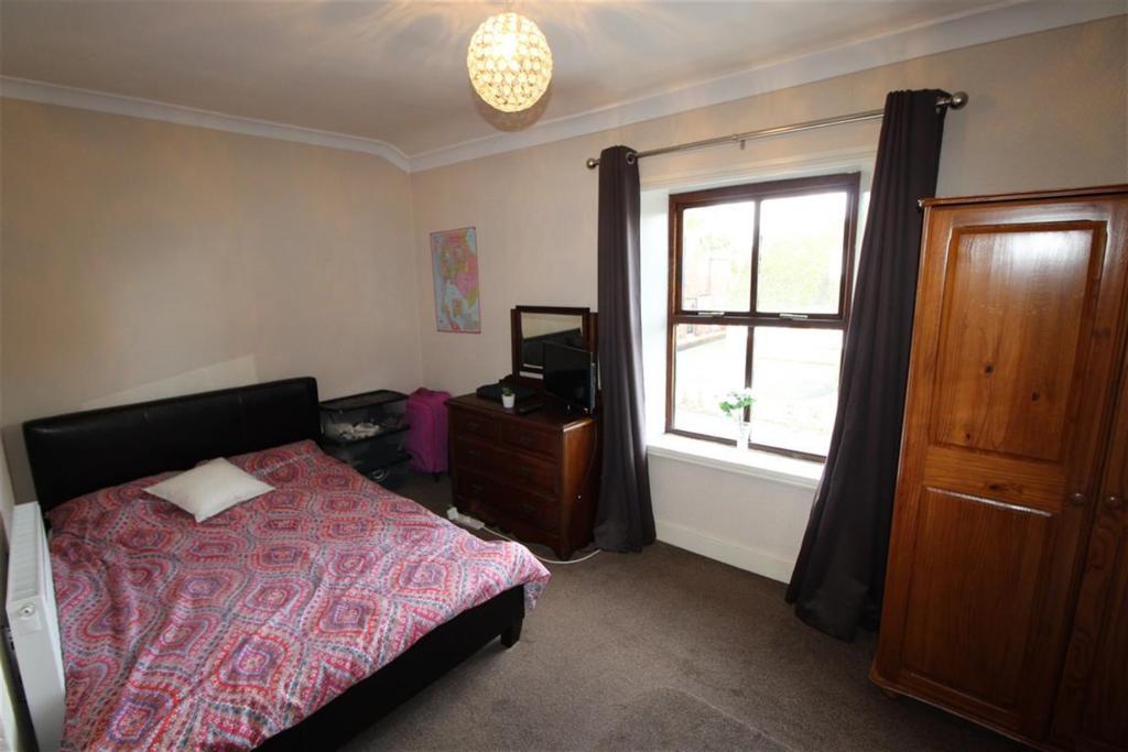 4 bedroom house for sale in Darkinson Lane, Lea Town, Preston, PR4