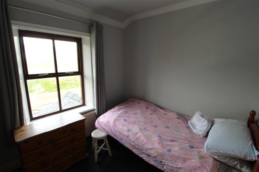 4 bedroom house for sale in Darkinson Lane, Lea Town, Preston, PR4