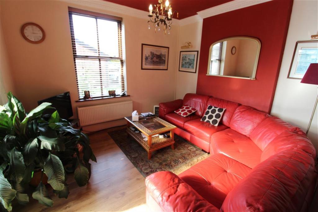 4 bedroom house for sale in Darkinson Lane, Lea Town, Preston, PR4