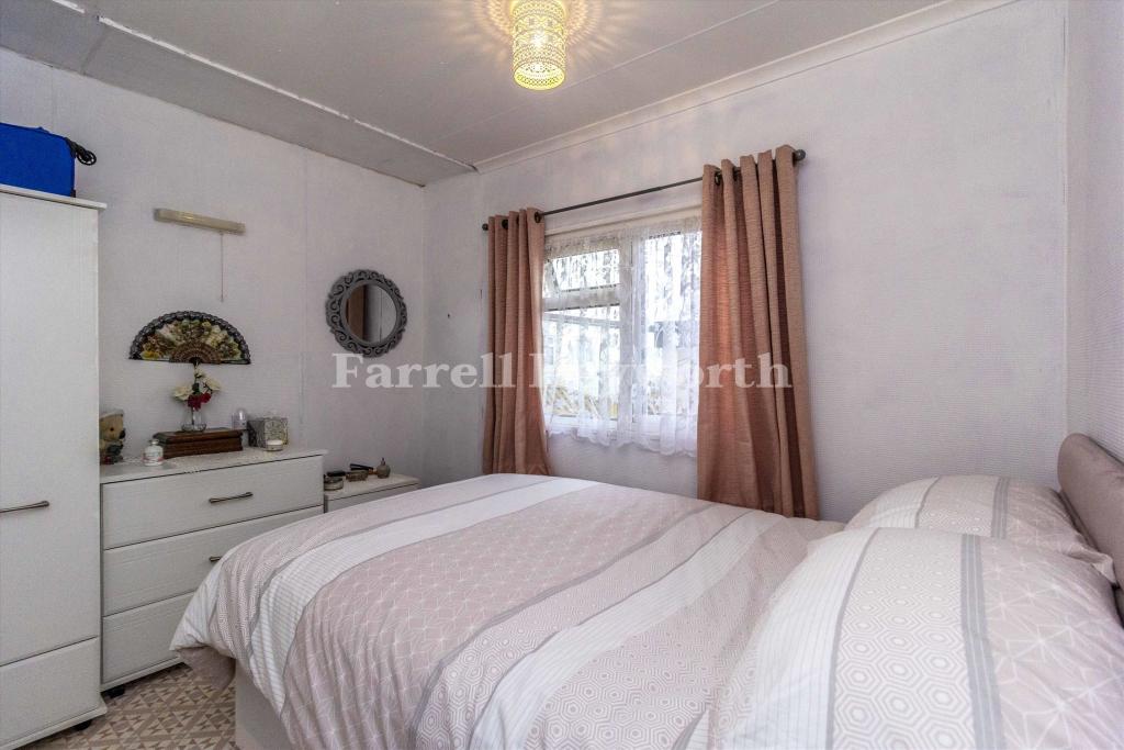 2 bedroom house for sale in West Shore Park, Walney, Barrow In Furness