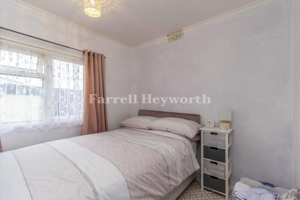 2 bedroom house for sale in West Shore Park, Walney, Barrow In Furness