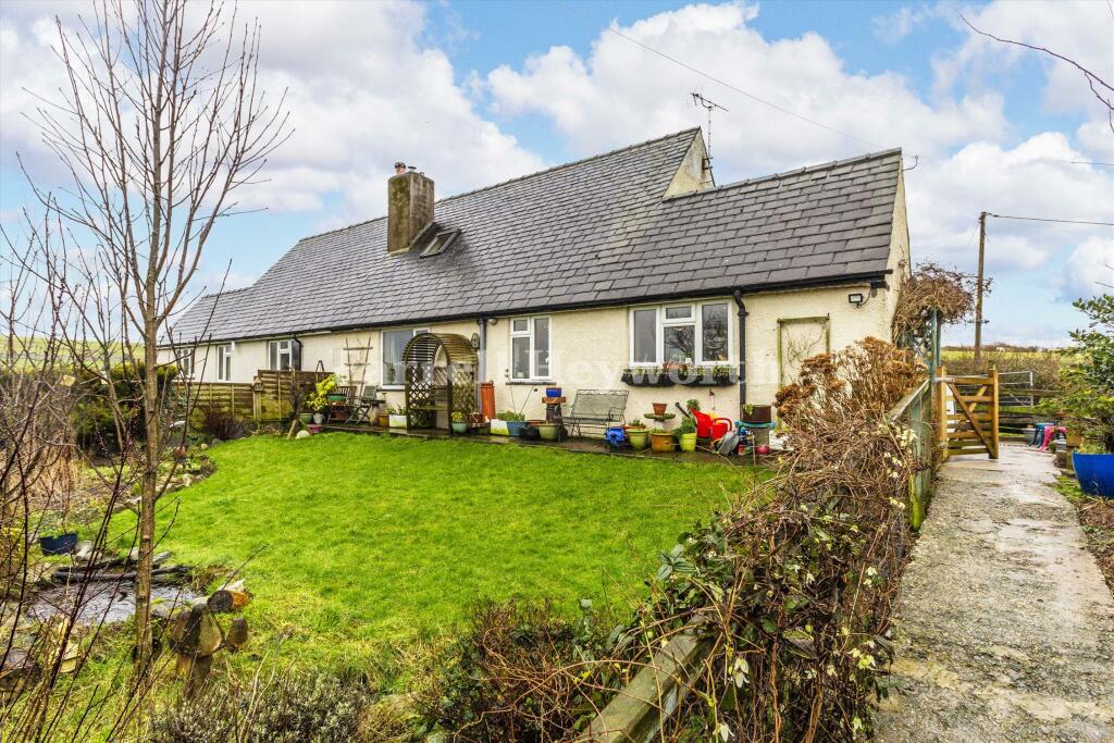 3 bedroom house for sale in Windhill Cottages, Scales, Ulverston, LA12