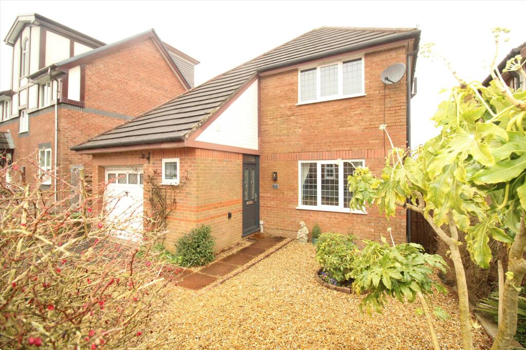 3 bedroom house for sale in Abbey Heights, Askam In Furness, LA16