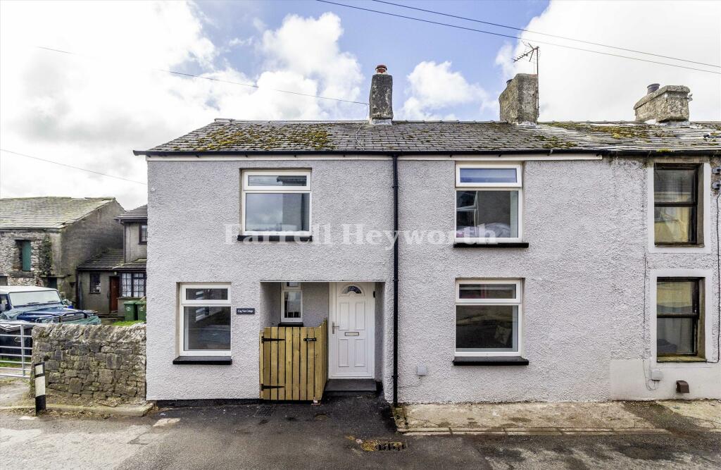 3 bedroom house for sale in Long Lane, Stainton With Adgarley, Barrow