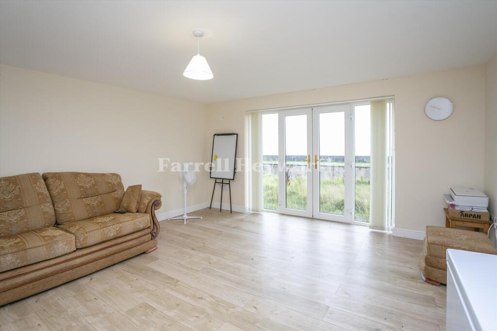 Main image of property: Goadsbarrow, Ulverston, Cumbria