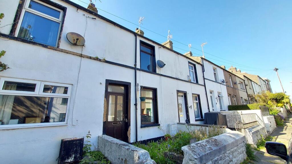 Main image of property: Buccleuch Street, Dalton-In-Furness