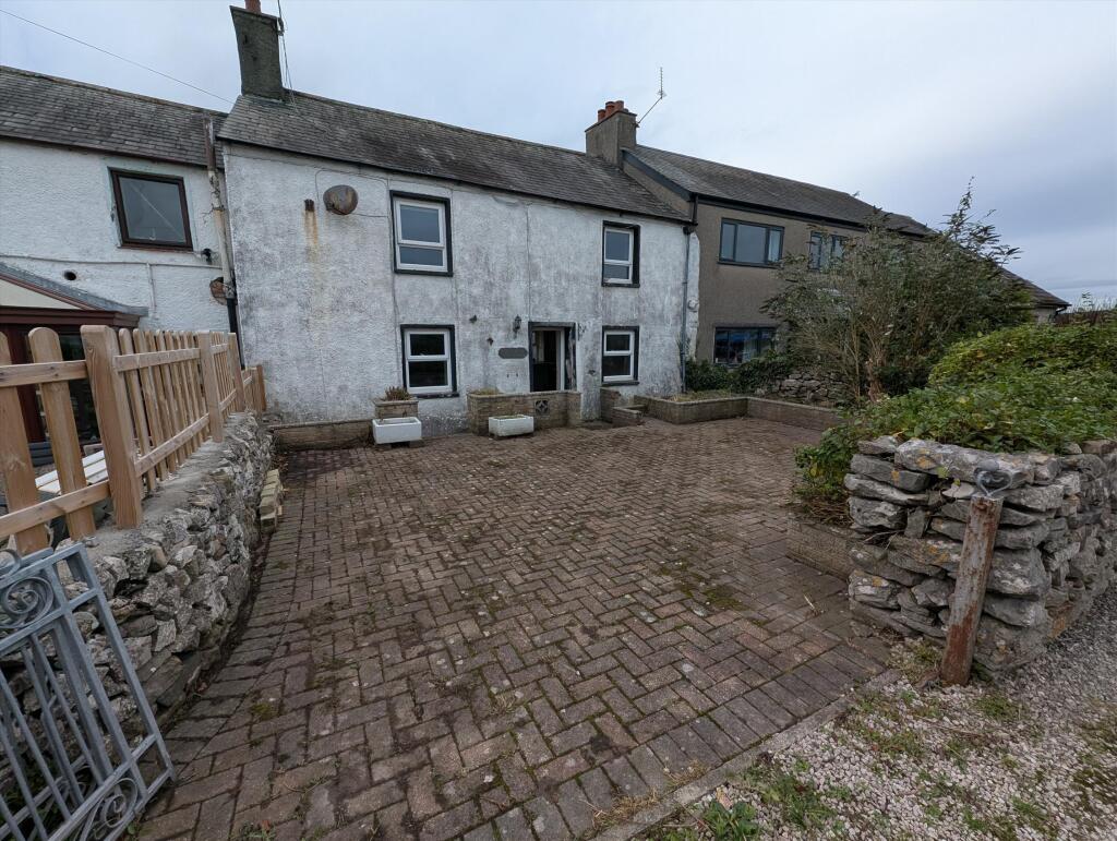 Main image of property: Scales, Ulverston